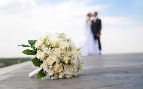 Matrimoni a Cagliari, per dire Sì e festeggiare spesa media di 13mila euro