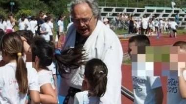 Alfonso Pomerigi