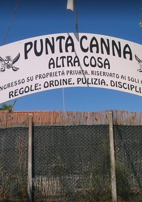 Stazzema: "No a chi propaganda i simboli del regime fascista" 