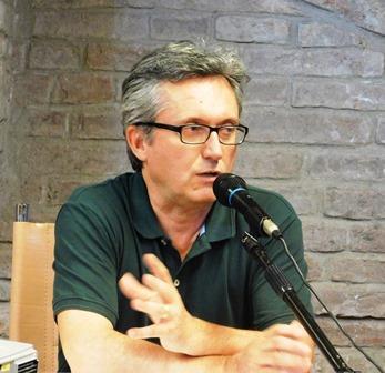 Accoglienza a Reggio Emilia, la Dimora d'Abramo: «Segnalate da noi 20 persone per spaccio»