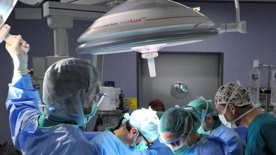 Gli stipendi dei dirigenti Asl: Bagnoni supera i 430mila euro