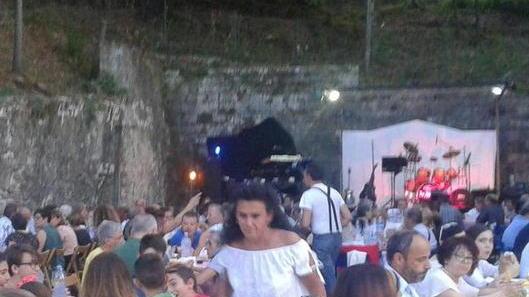 Parte col turbo l’Estate vaianese