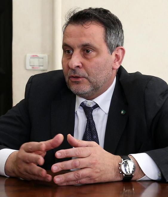 «Tanto sostegno per le battaglie fatte»
