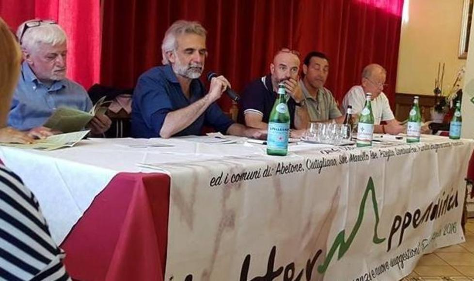 Un premio ai giornalisti in erba 