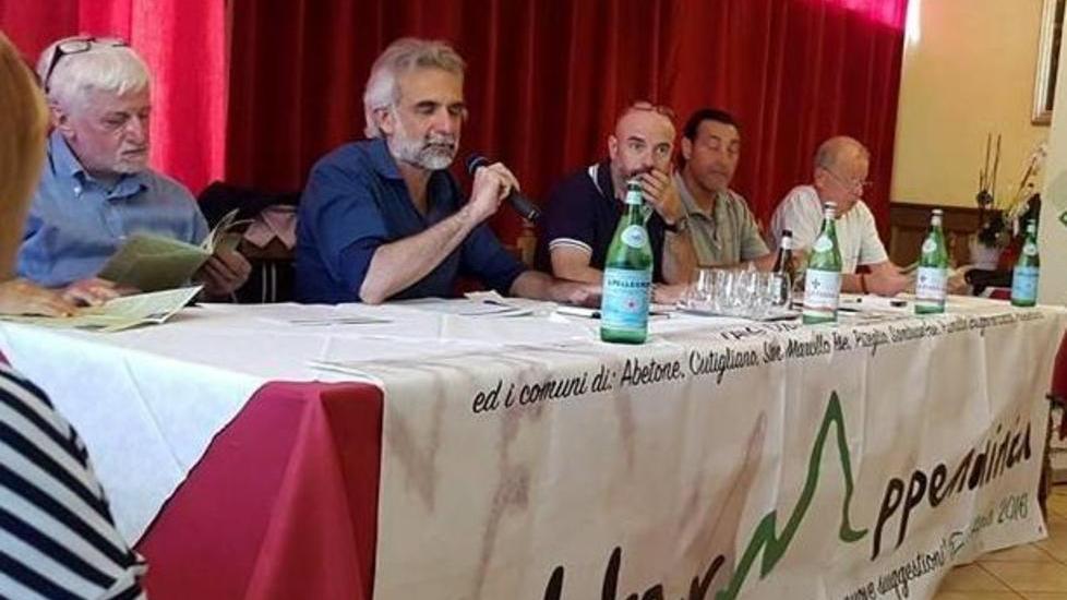 Un premio ai giornalisti in erba