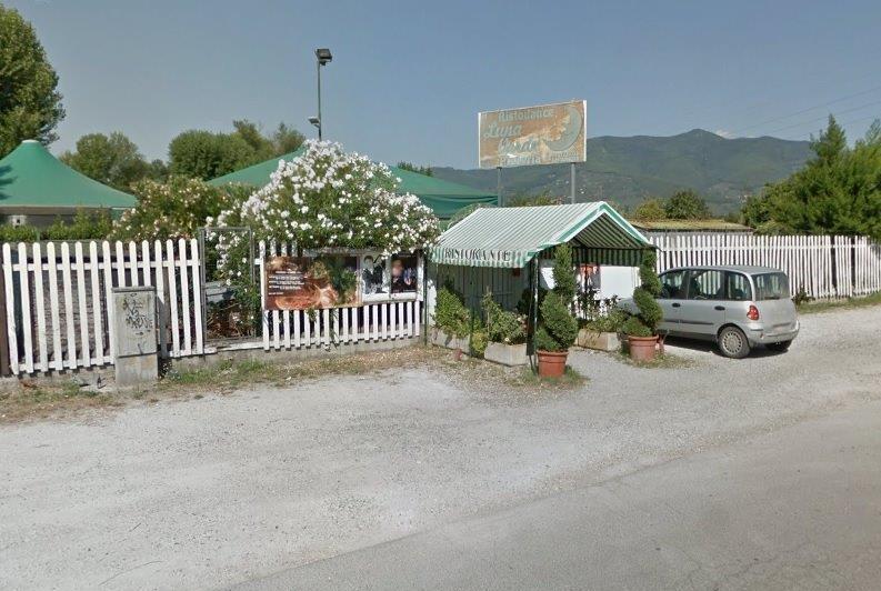 Clienti non soci, sospesa l’attività a un circolo privato