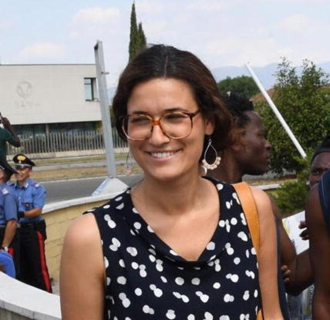 L’affondo di Brogi «I gestori del centro rispettino il bando»