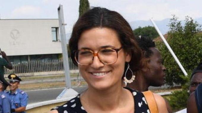L’affondo di Brogi «I gestori del centro rispettino il bando»