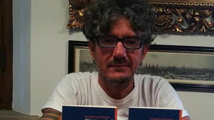 In piazza con la musica e il teatro