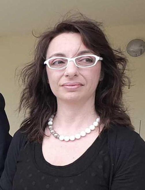 «Tanti fatti concreti dentro un’idea di continuità»