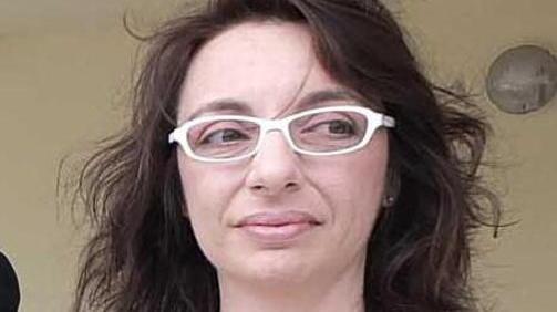 «Tanti fatti concreti dentro un’idea di continuità»