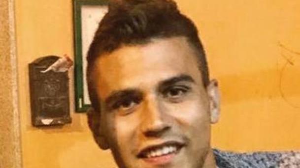 Pisa scatenato: Gucher e Izzillo!