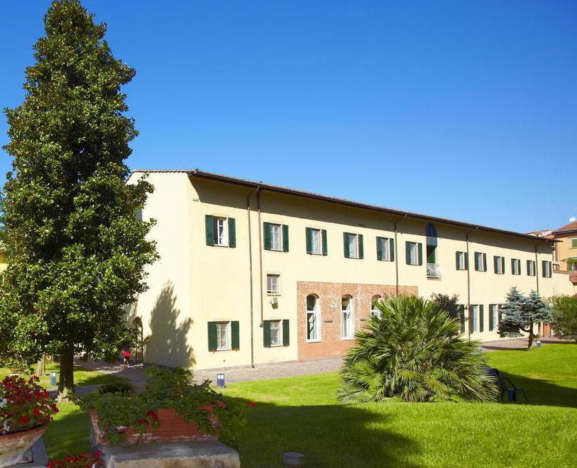 Un altro prof pisano in odore di dicastero Ma stavolta per Grillo 