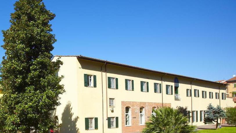 Un altro prof pisano in odore di dicastero Ma stavolta per Grillo