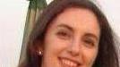 Lisa, la ragazza che ama Calvino