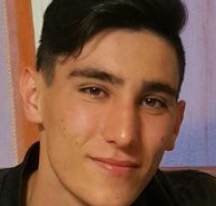 Daniele, dal Carducci alla Bocconi