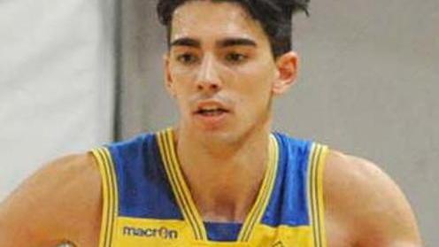 Il Golfo non si ferma sul mercato: preso Edoardo Fontana