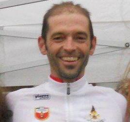 Domenica si corre ad Arcille ricordando il campione Nencini