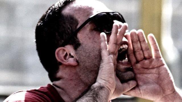 Incubo piromane, brucia ancora Castiglione