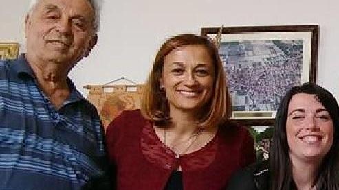 Settemila euro per Fiastra Il cuore di Roccastrada