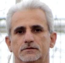 Ricortola conferma Piscopo allenatore per la terza volta