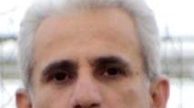Ricortola conferma Piscopo allenatore per la terza volta