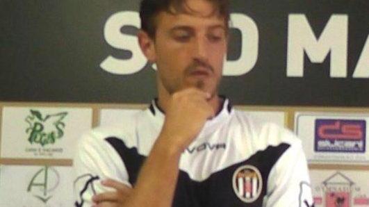Massese: Grandoni adesso è ufficiale