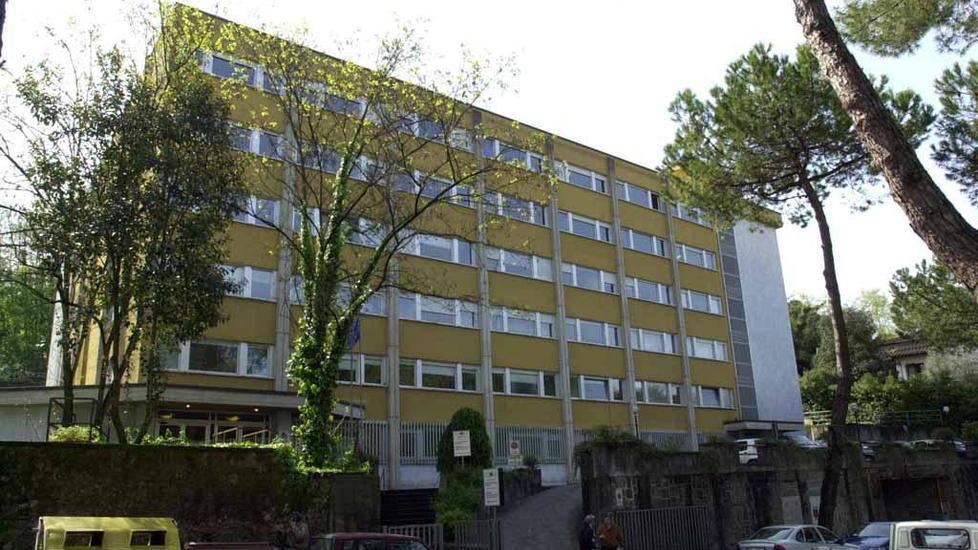 Malato d’amianto, l’indennità non arriva