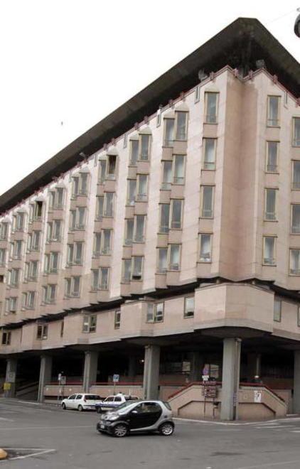 «Occasione storica, uniti per approvarlo» 