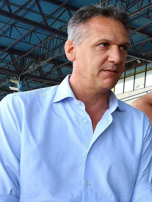 Resta l’ottimismo per giocare la prima a Ferrara 