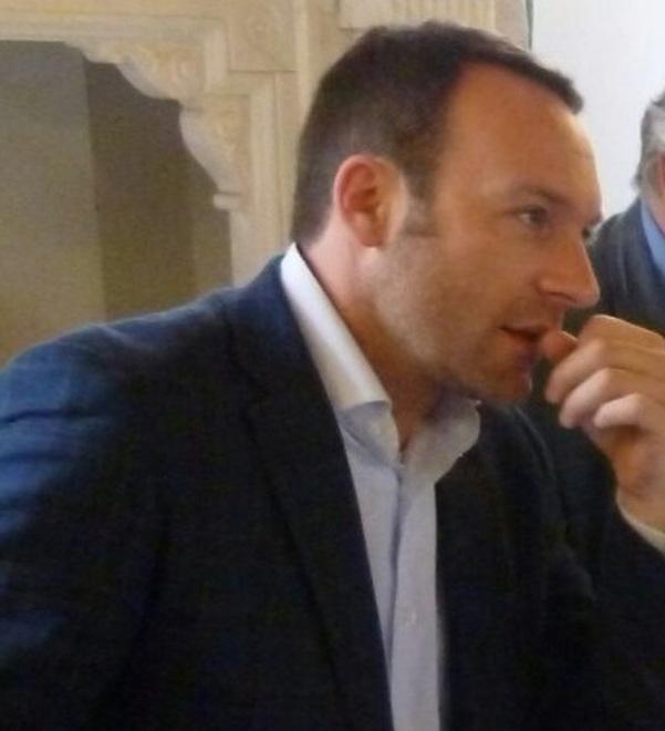 «Da quell’imprenditore nessuna richiesta di personale per la raccolta della frutta»