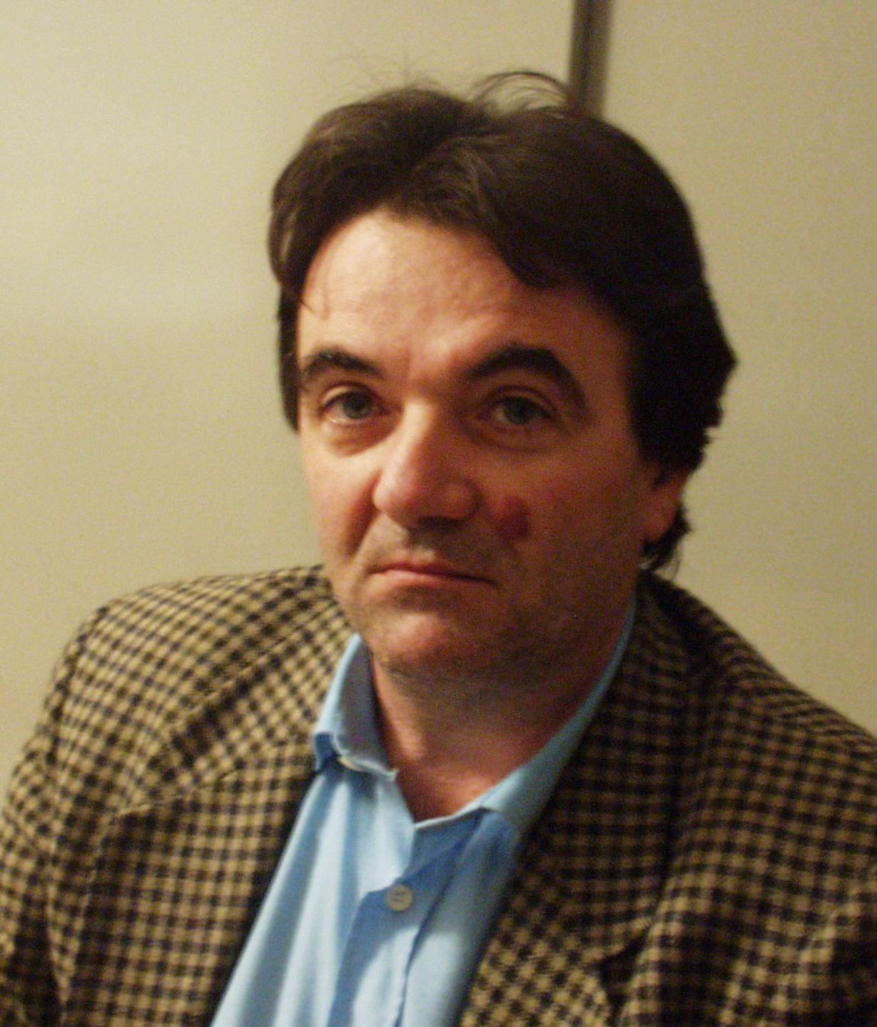 Vertenza ex Alcoa sindacati ricevuti in Parlamento