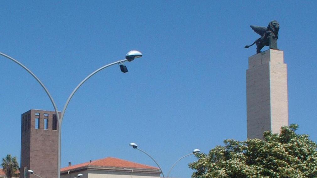 Fertilia in saldo, l’opposizione grida allo scandalo
