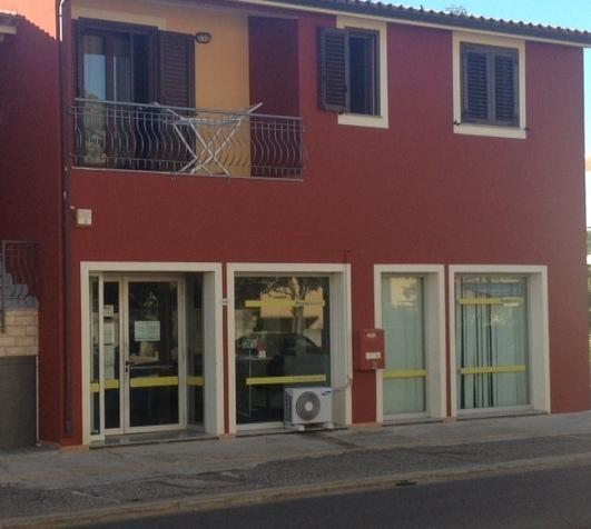 Rapina a S.M. Coghinas il pm chiede 2 condanne 