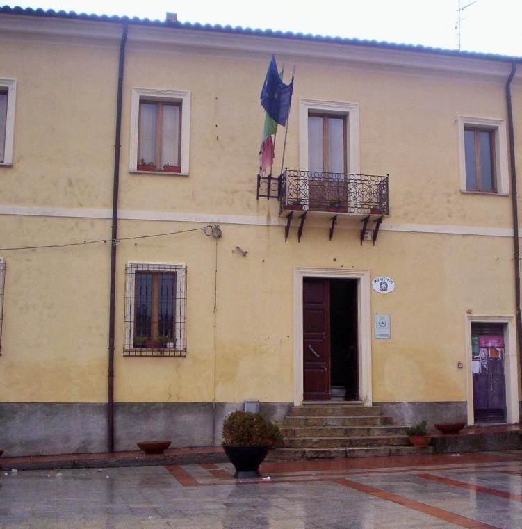 Orani, una lunga estate di appuntamenti 