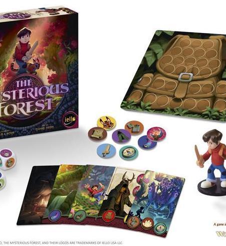 A che gioco giochiamo: conto alla rovescia per gli “Oscar” dei giochi 