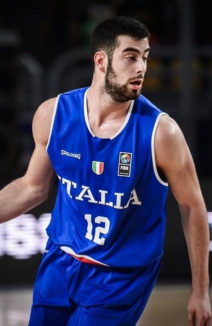 Lollo Bucarelli