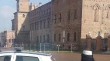 Si prepara un tesoretto per risarcire le vittime dei banditi