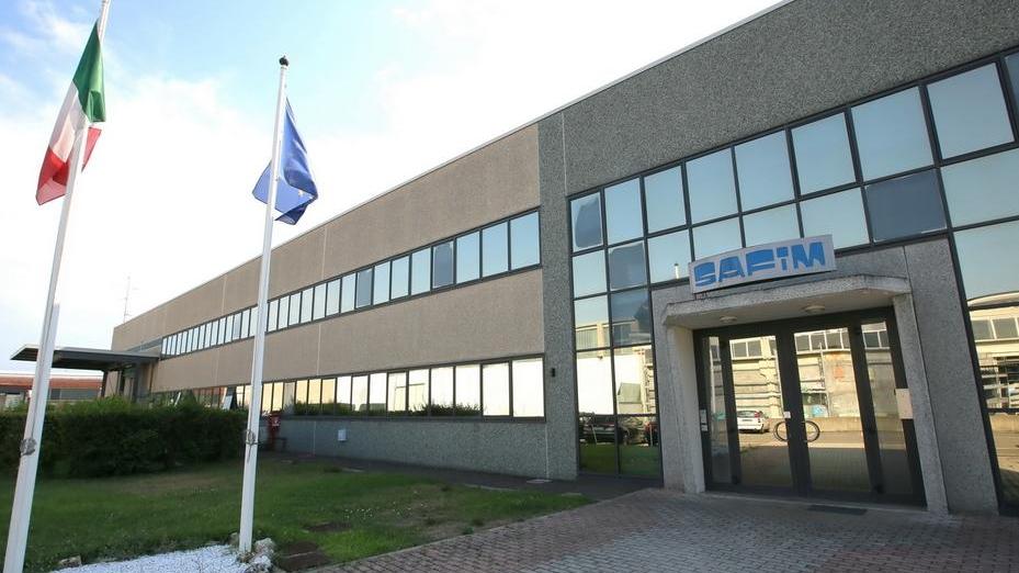 L’azienda Safim acquisita dal Fondo “Ambienta”