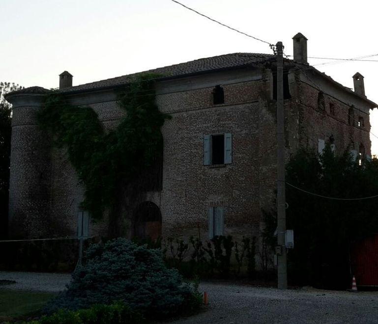 Quei tesori dimenticati da ritrovare in bicicletta 