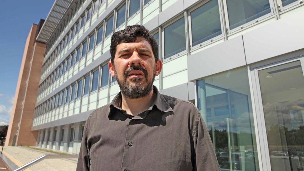 «Bilancio Sicrea, è l’anno della svolta»