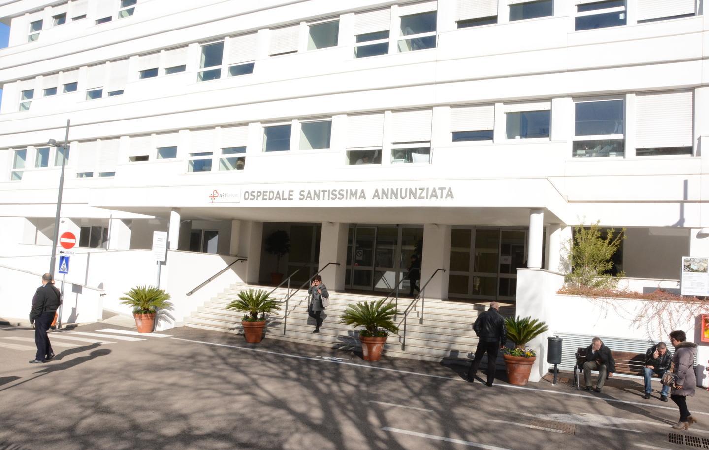 Pari opportunità nelle corsie ospedaliere 