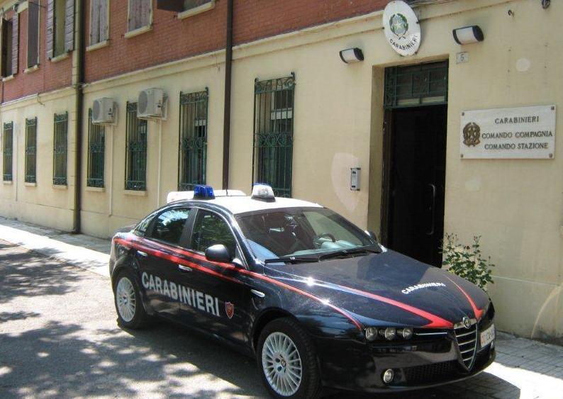 Ordinò l’omicidio della sua ex 