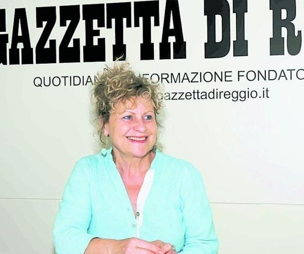 «Reggiani e cutresi: è ora di parlare»