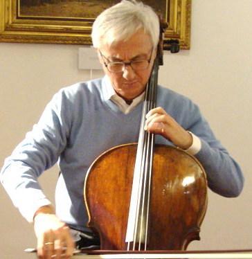 “Incanti di corte” a Riolunato