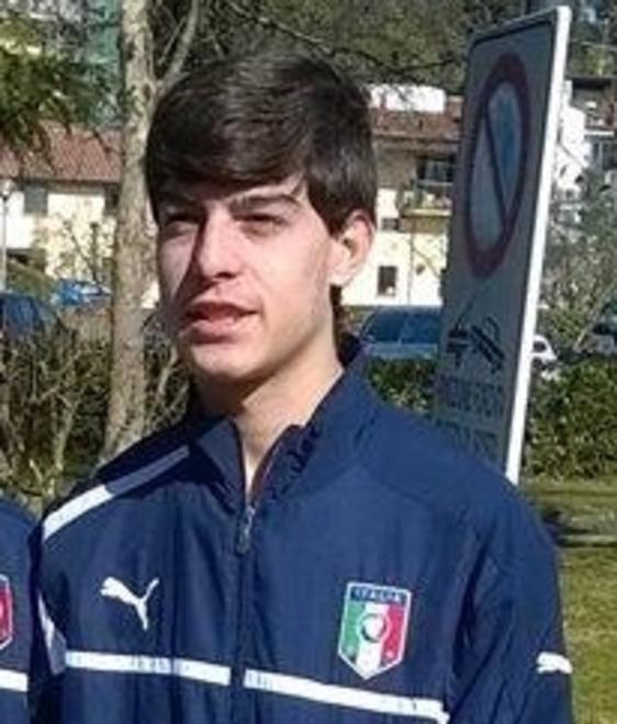 Caliendo-Salerno: ci siamo Il patron cede e si dimette 