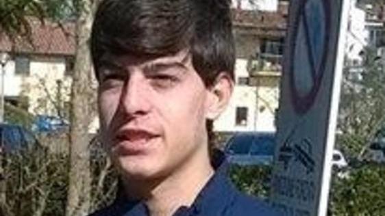 Caliendo-Salerno: ci siamo Il patron cede e si dimette