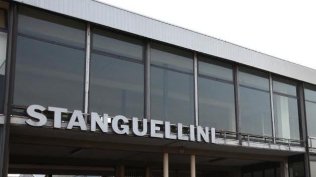 Un nuovo megastore dell’elettronica La catena che ancora mancava in città