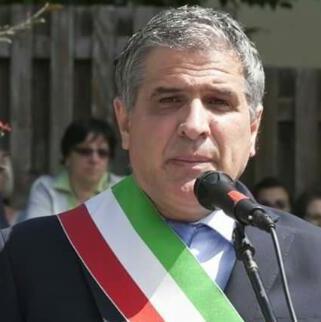 Zanette: «A chi viene qui in ritiro portiamo decisamente bene»
