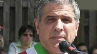 Zanette: «A chi viene qui in ritiro portiamo decisamente bene»